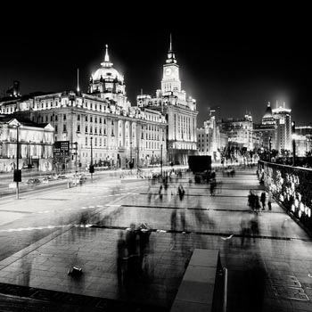 Что будет если музыка исчезнет и как это может произойти. Смотреть фото Что будет если музыка исчезнет и как это может произойти. Смотреть картинку Что будет если музыка исчезнет и как это может произойти. Картинка про Что будет если музыка исчезнет и как это может произойти. Фото Что будет если музыка исчезнет и как это может произойти