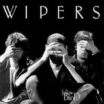  Wipers