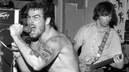 Black Flag - ������ � ������������� ������