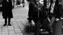 ��������, ��������� � ����� ����-�����. Sex Pistols