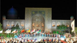 ����������� ��������� ������ � �������� ����������� �����������