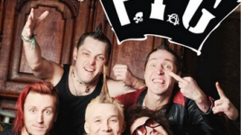 F.P.G (Fair Play Gang)