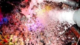 ��� ����� ��������� ������� ������, ��� ����� ���������� ������ ����� ����