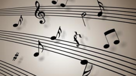 ������ ����� ����� ��������� ������ � ����� ������, ��� ����� ��������?