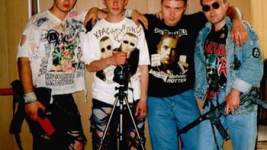 ������� ������� - ���������� ����� ��� �������