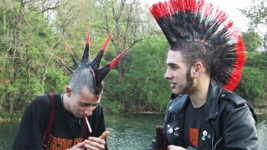 ����-�����! � ������ ���������� � �����! ����� ��� ������?