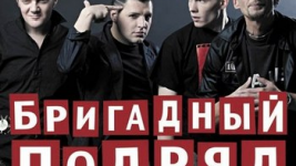 ��������� ������ � ����� ������� ����������