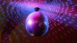 ����� � ��� ���� ��������� ������ ���������