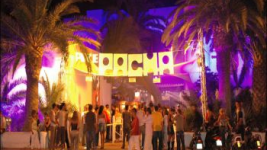 ������ ������ ����� �����, ��� ��� ����� ������� ���� �������� ���������