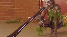 ��������� ����������� �����������, ��� ��� �������� � ������ ���������?