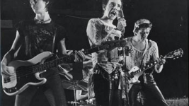 ����-��� - ������� �������! ������ ������ �����