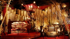 �������� ������ � ���-��������