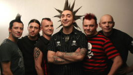 ������ � ��� - � �� ������ ��������� �� ����? � �����