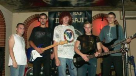 ����������� ����������