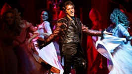 ��� ����� ���-�����