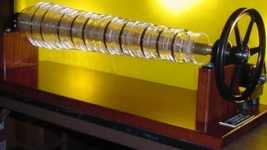 ���������� ���������: ���� �������� � �������������� �����������