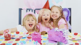 ������ ��� �������� ���������, ����� ��� ������ ����