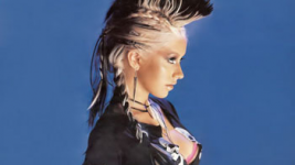 ������ - ��������� ����! ��� ��������� �������?