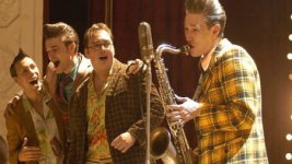 ��� ��������� ������� ���������� � �������, � ����� ��� ����� �������� � ������ �����������