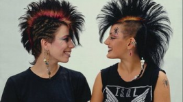 ������� �������