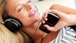 ���� ����� ������� ������, �� ��� �� � ����� ���������?