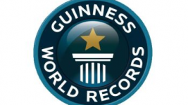 ��� �������� ����� ������� � ����� �������� ����� � ����