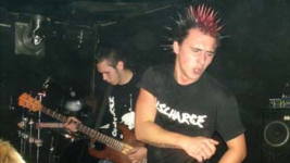 Crust - ��� ����, ������� �������� �������� � ��������