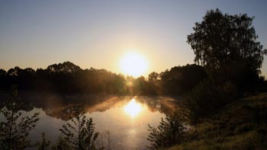 ��������� �����, ������� ������ ��� ������� ����������