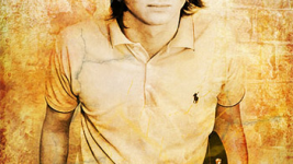 ������ ���� �� �������������� ������ ����������� ������