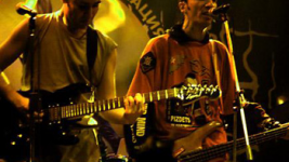 ��� - ���� ���� ���������� ���������, ��������� �� �����