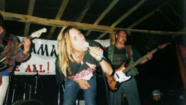 ������ ������������ ��� ��� ����� ������-���������