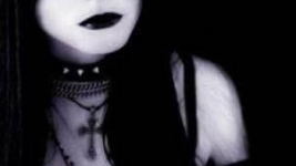 ����. ��� ��� �������� � ����������� ����?