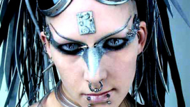 ��������� ��� ����� ���������� �����?