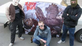 ����������� ���������� - � ��� ���� ����� ���������?