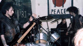 Antisect - ������- ���������� �����-�����