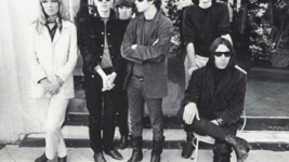 Proto-punk - ������ ���� ��� ����� �������?