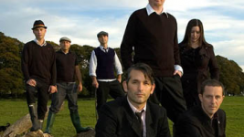 ��������� ����� ������� � �����? ���? ����� - �������-����