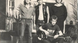 ������ ���� - ��������� ���� ���� ������ ������