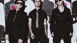 ���-���� - ���, �������, ����� ������