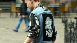 ��� �� ����� ���������?