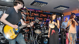 ����-�������� ��� ������ ���, ��� ������?