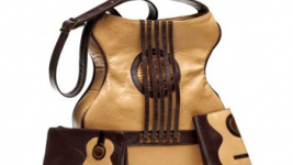 �����-������, ��� ��� ����� ���������� � �������