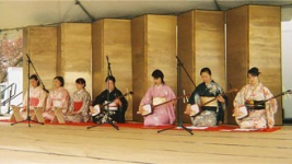 �������� ������, ��� ��� ���������� � � ��� �� ����������� �����������