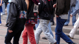 ������ ������� ����� � ��� ��� ������?