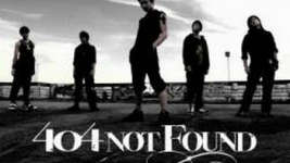 404NOTFOUND