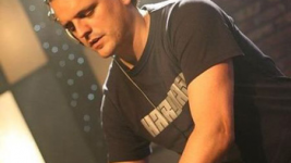 Hardcore - 200 ������ � ������ � ��� �� ������