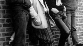 ���� ������� ������, ���� �������� � ���� ������