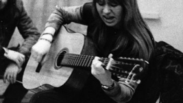 ��� �������� - ������� ����������������� ������� ����