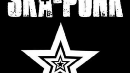 ��� ����� ���-����?