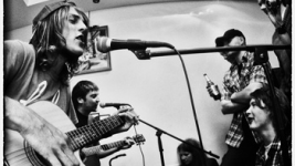 ������ ����� �����. �������� ��������� ����-��� �����.